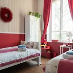 La Gloriette - Collection Idylliq *