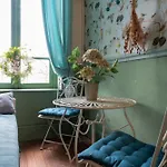 La Gloriette - Collection Idylliq 別荘