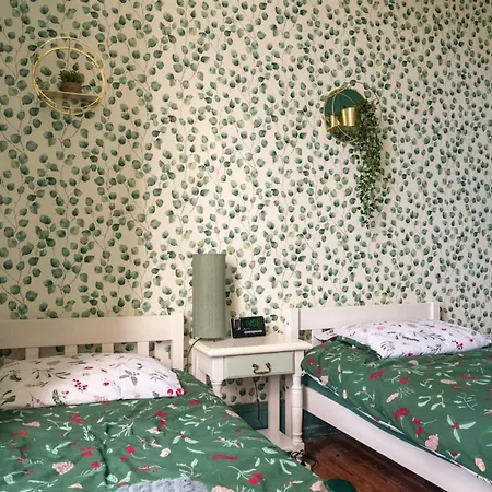 La Gloriette - Collection Idylliq *