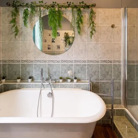 La Gloriette - Collection Idylliq