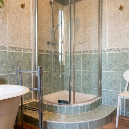 La Gloriette - Collection Idylliq *