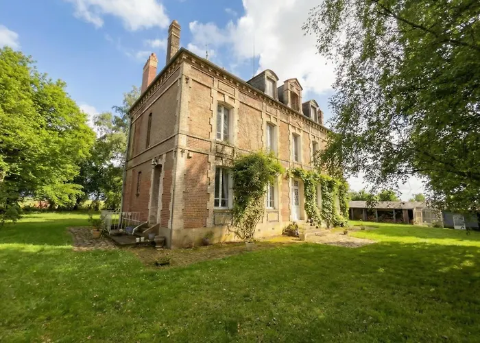 La Gloriette - Collection Idylliq