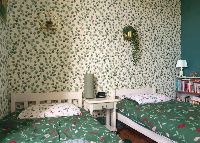 La Gloriette - Collection Idylliq *