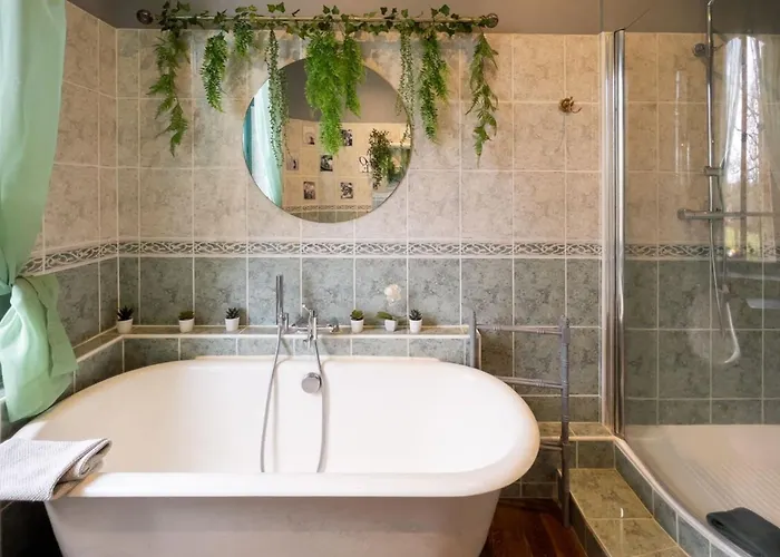 La Gloriette - Collection Idylliq