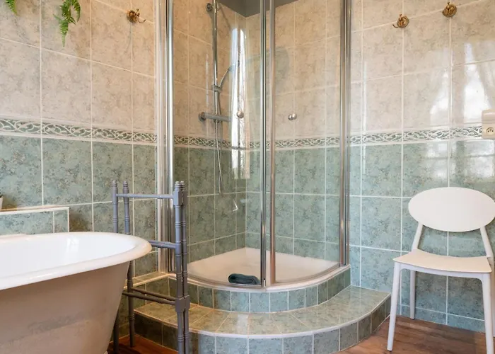 La Gloriette - Collection Idylliq *